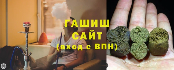 стаф Балахна