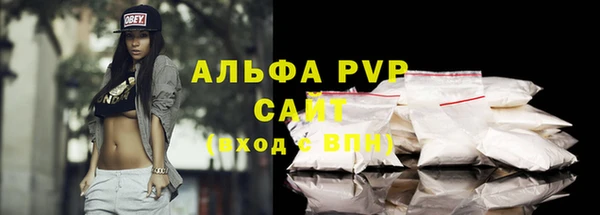 стаф Балахна
