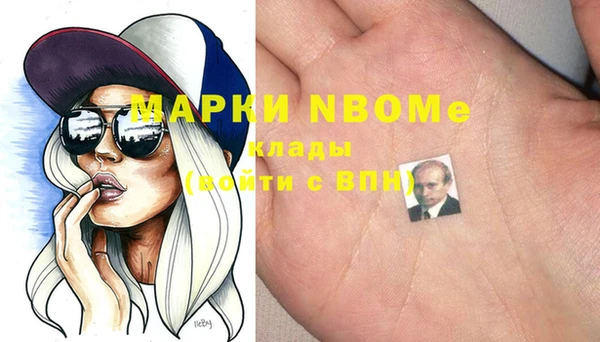 стаф Балахна