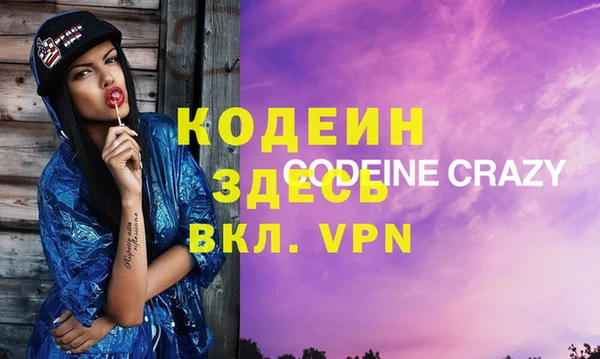 дмт Протвино